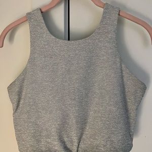 Outdoor Voices Venus Crop